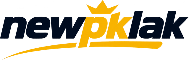 newpklak